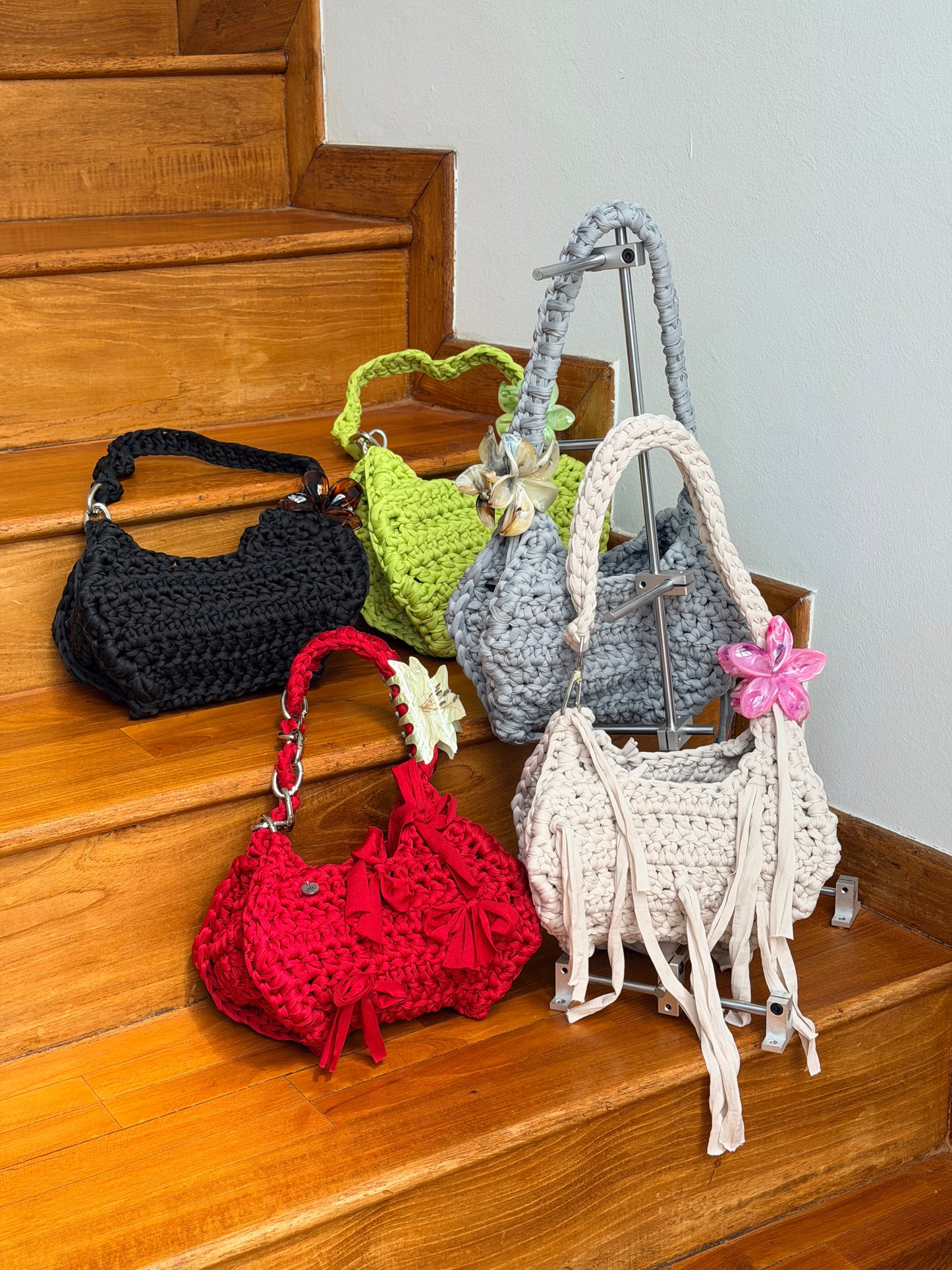 KOD BAG