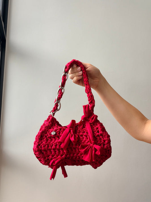 KOD BAG
