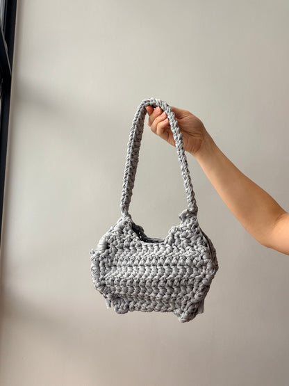 KOD BAG
