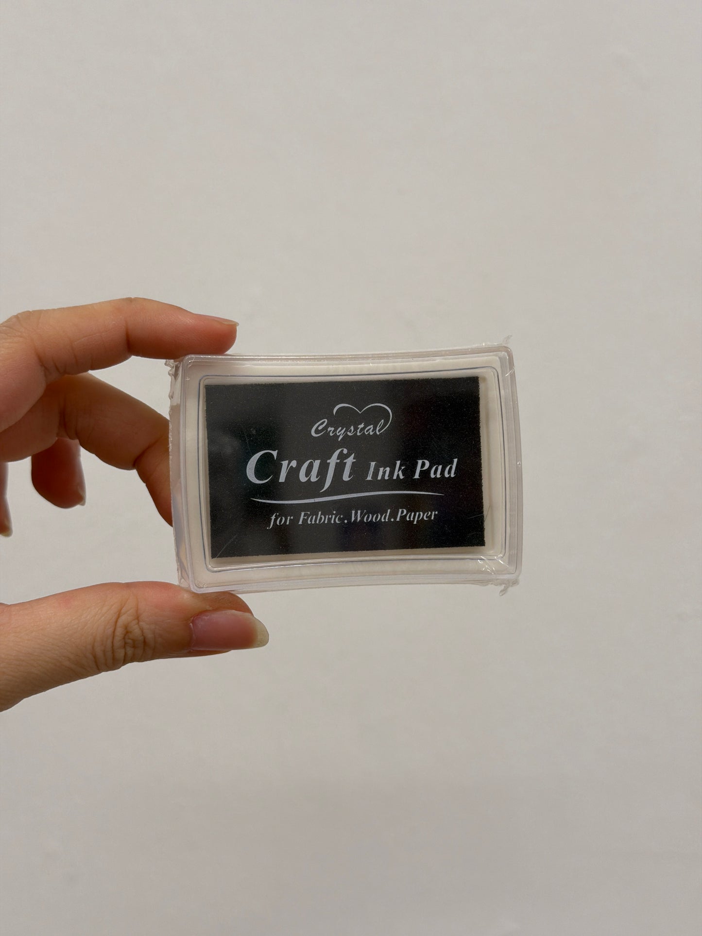 Linocut supplies
