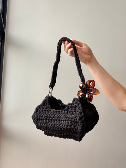 KOD BAG