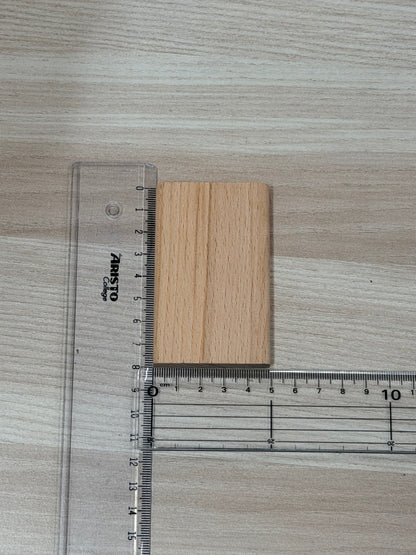 Linocut supplies