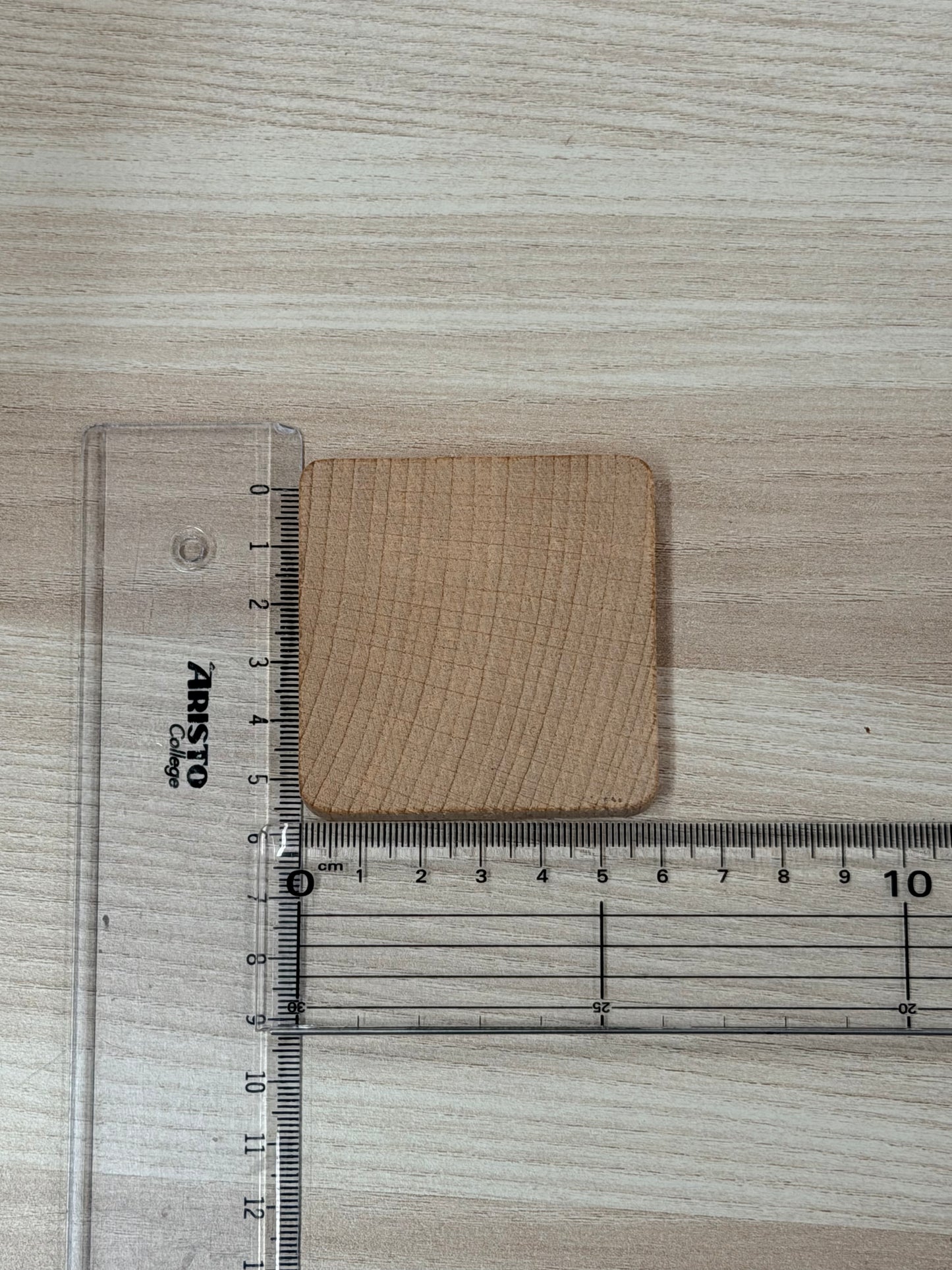 Linocut supplies