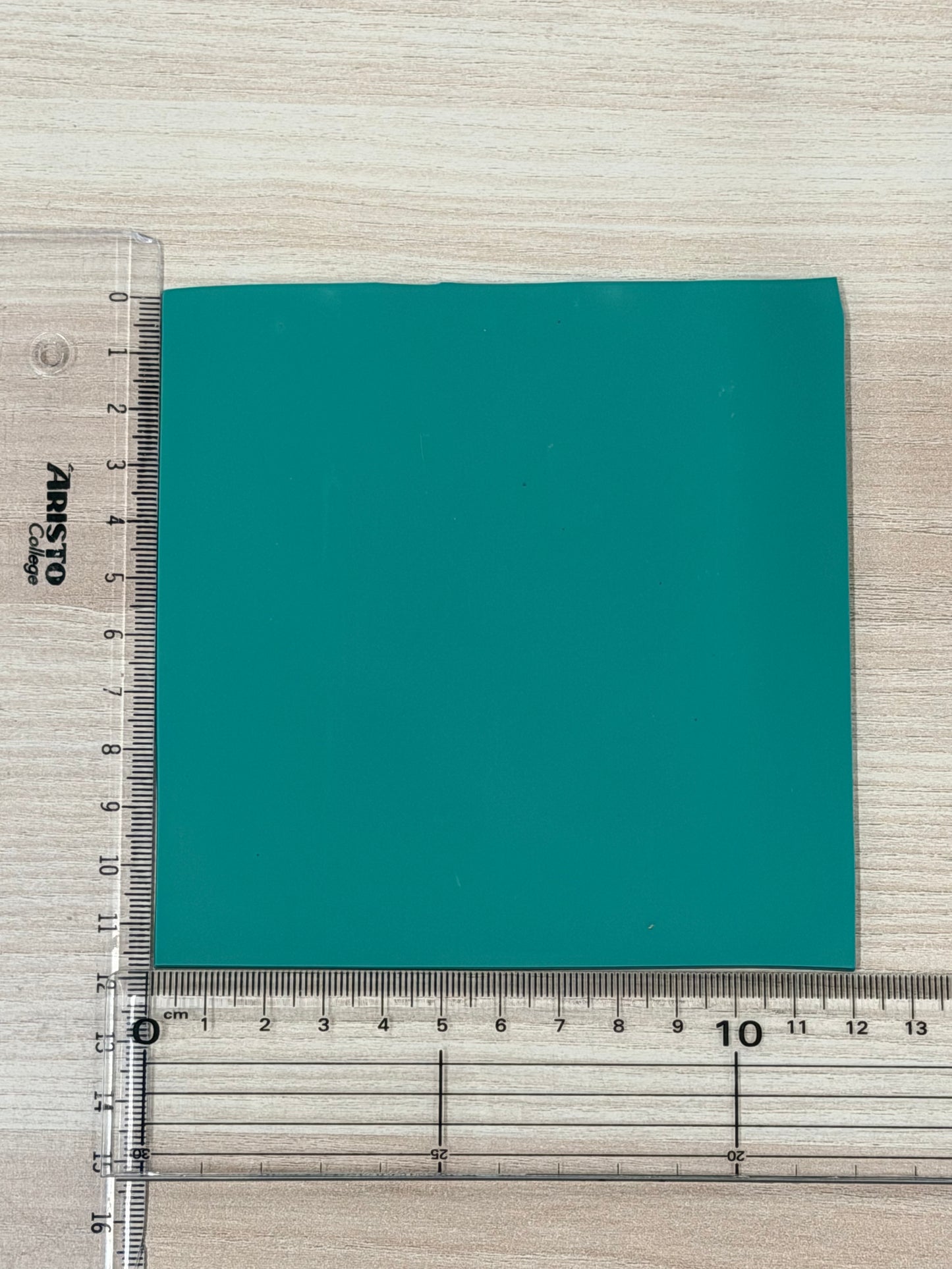Linocut supplies
