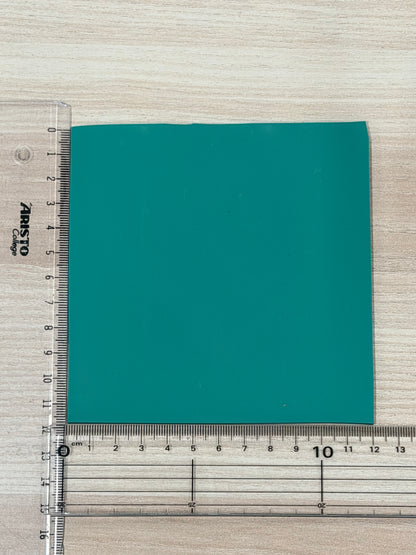 Linocut supplies
